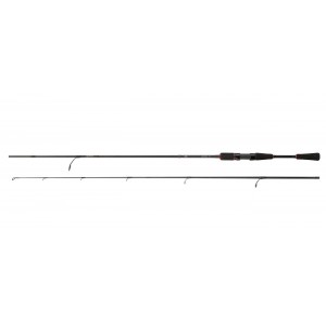 ΚΑΛΑΜΙ DAIWA LAGUNA SPINNING